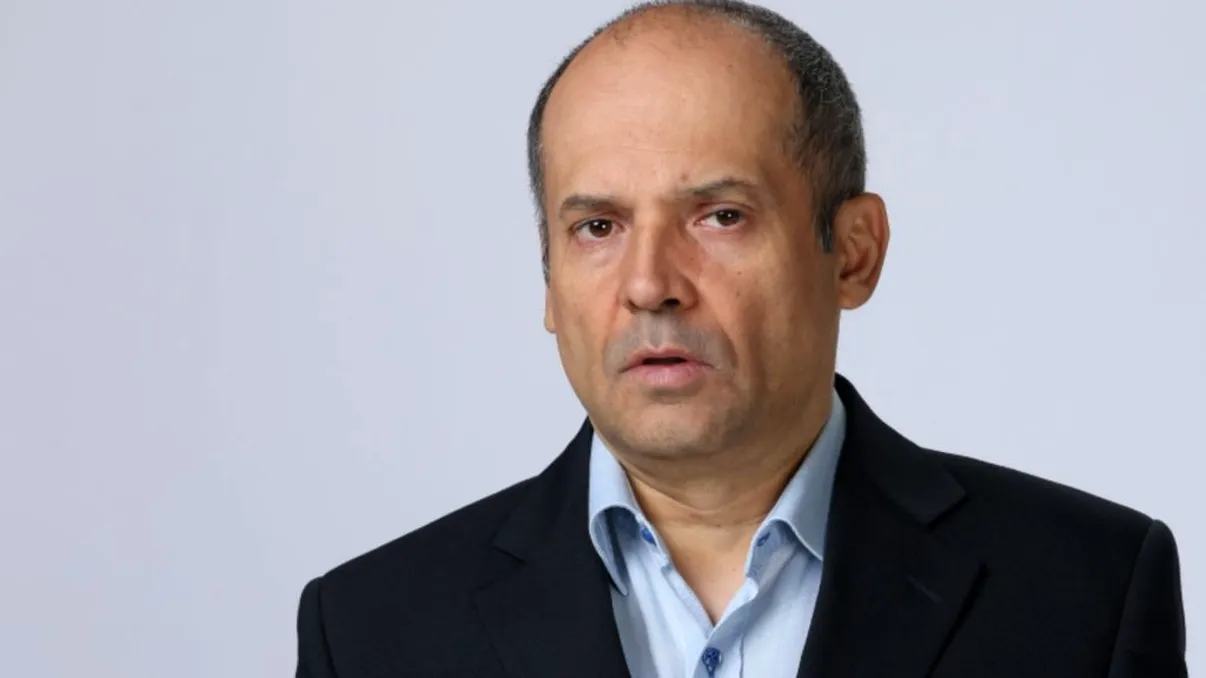 Emisiunea lui Radu Banciu dispare din grila Prima Sport. Motivul pentru care a fost scoasă de pe post