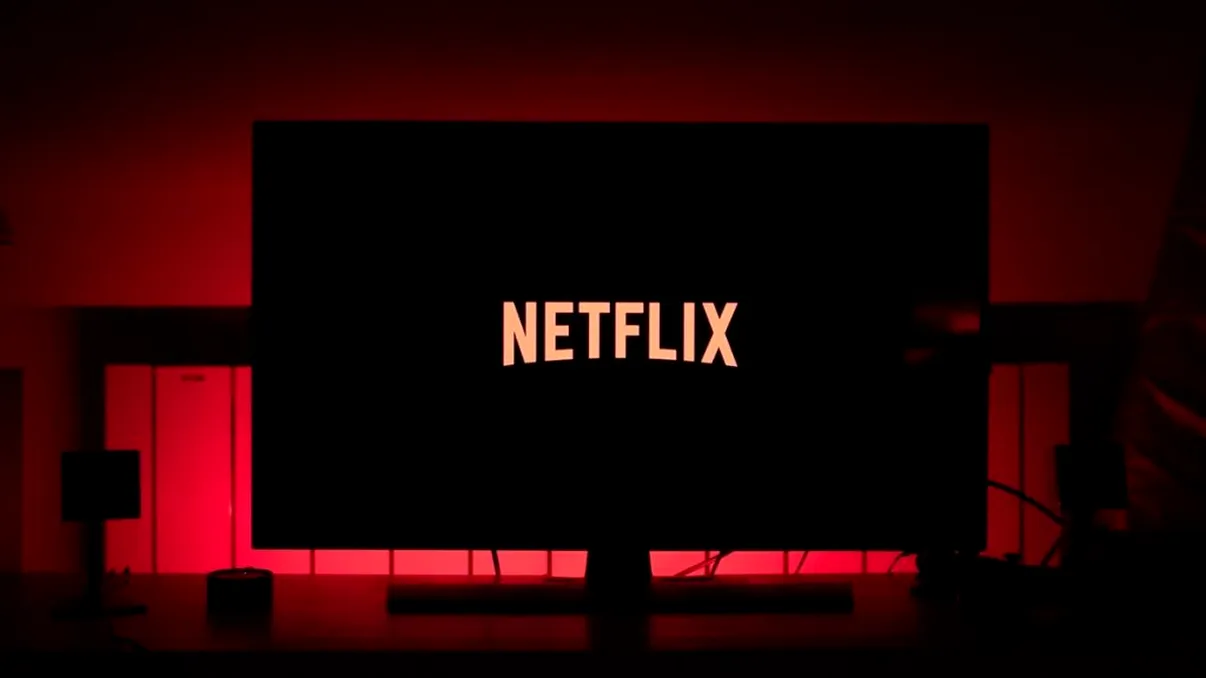Filmele care fac furori pe Netflix în septembrie 2023. Pelicula care a bătut recordul luna aceasta