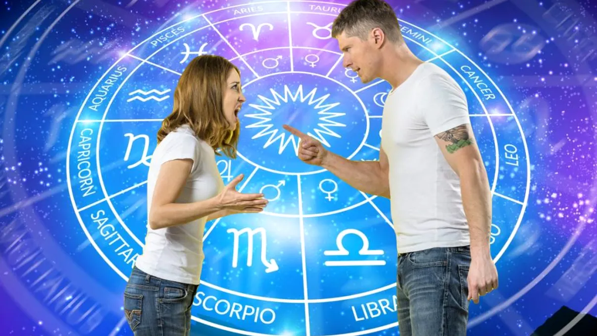 Horoscop 20 septembrie 2023. Zodia care va avea de certuri la locul de muncă
