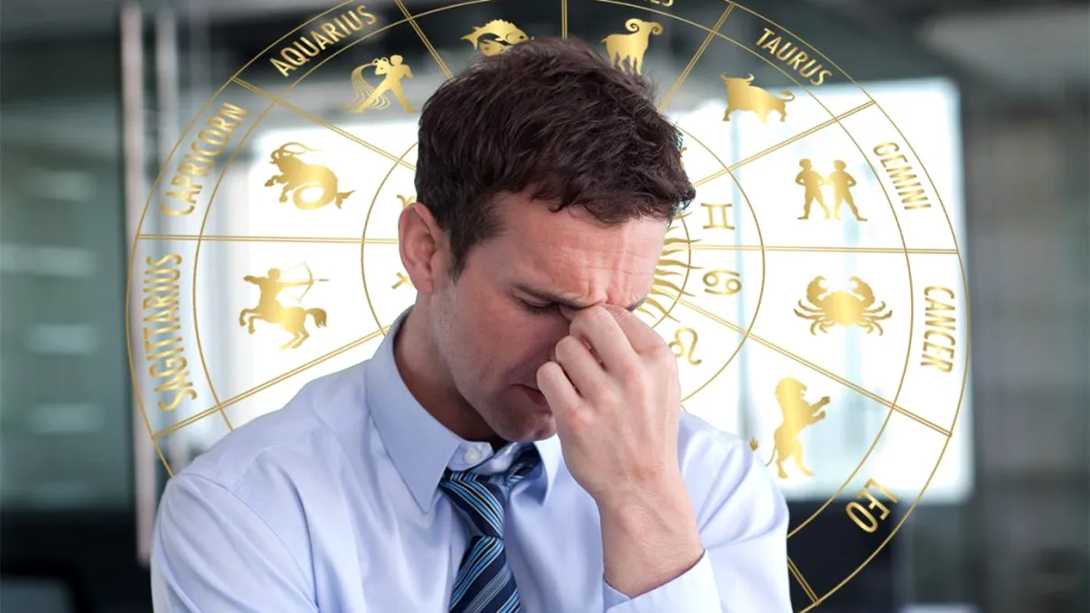 Horoscop 24 septembrie 2023. Zodia nevoită să îşi recunoască greşelile, nu îi va fi uşor