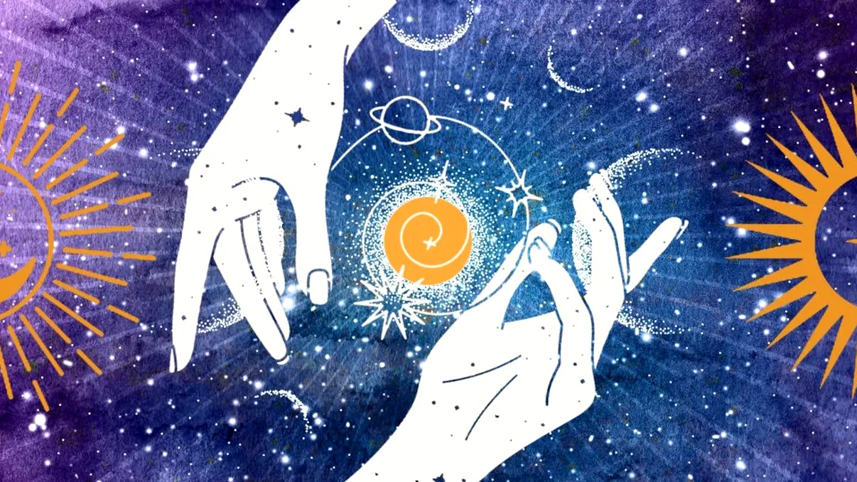 Horoscop 28 septembrie 2023. Zodia care poate da lovitura la locul de muncă