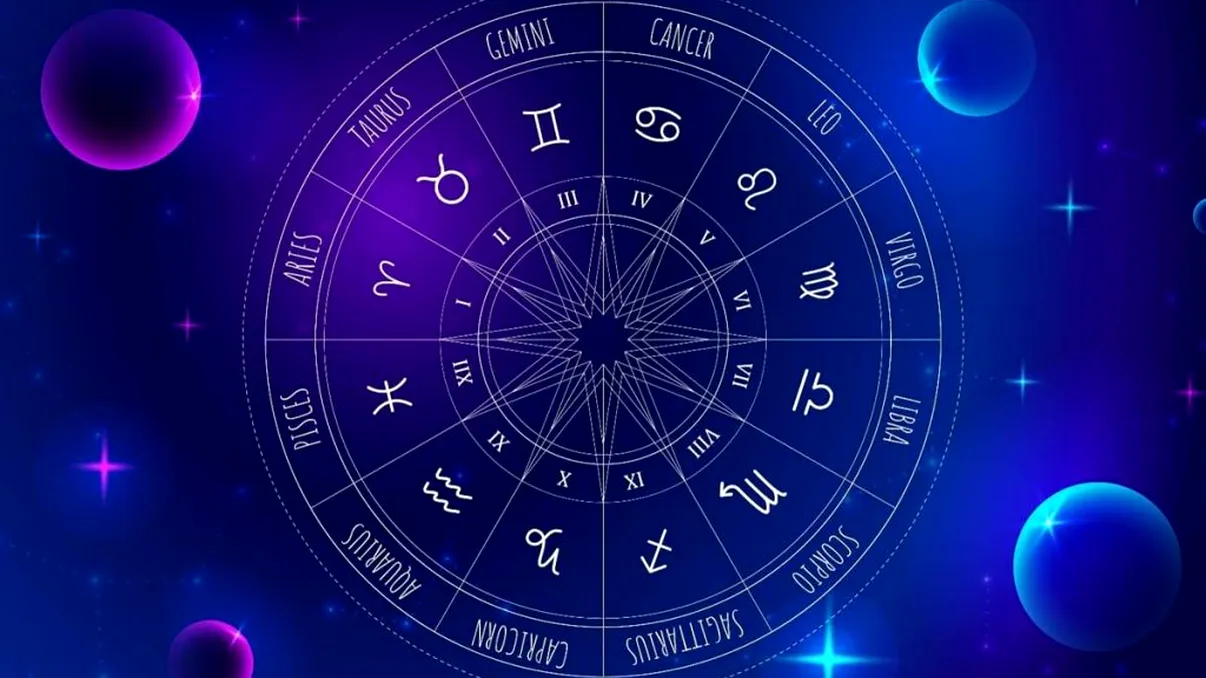 Horoscop 2 septembrie 2023. Zodia care va primi o mărire de salariu