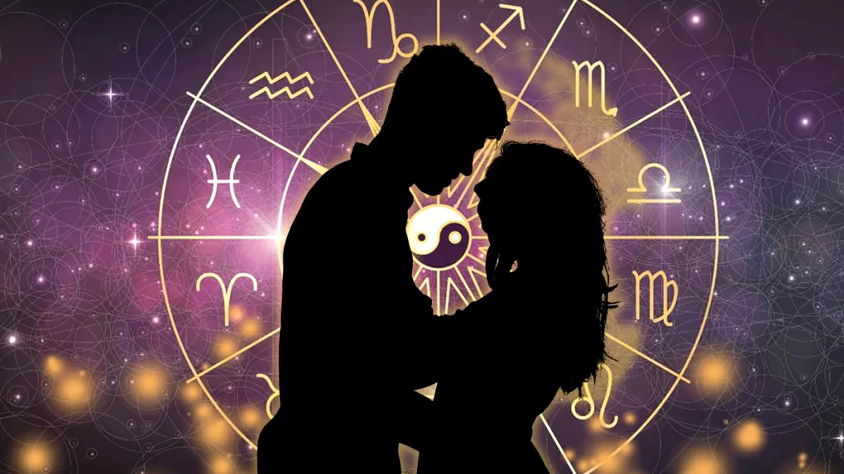 Horoscop 6 septembrie 2023. Zodia care trebuie să fie mai atentă la partenerul de viaţă