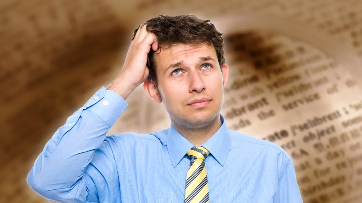 Când e corect să folosim ”dintre” și ”între”, de fapt. Greșeala pe care o fac milioane de români zilnic