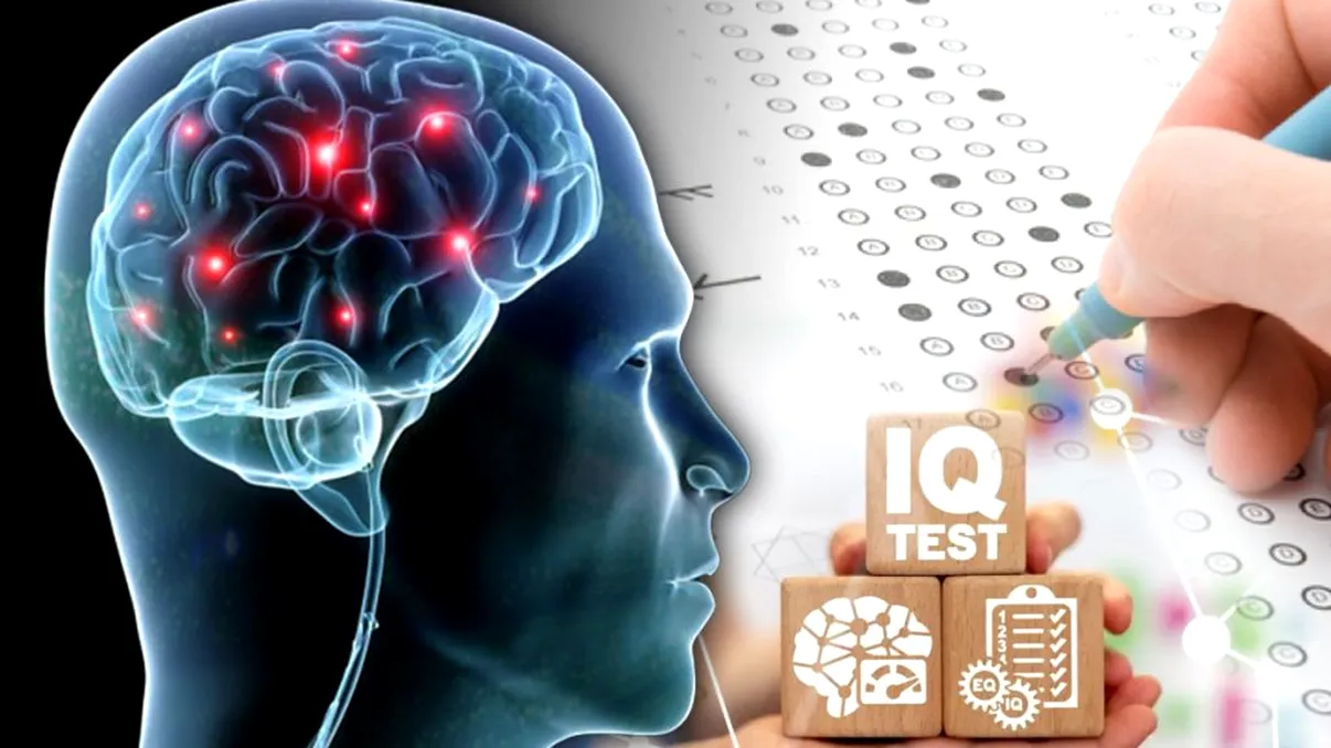 Ai un IQ de geniu dacă reușești să rezolvi ecuația în doar 10 secunde. Mută un chibrit ca să corectezi 7-3=5