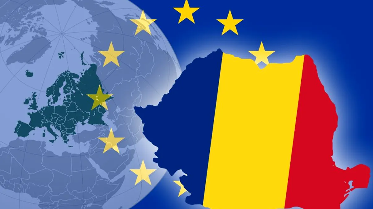 Industria cu care România a ajuns pe locul doi în Europa. Afacerea care prosperă, dar nimeni nu știe de ea