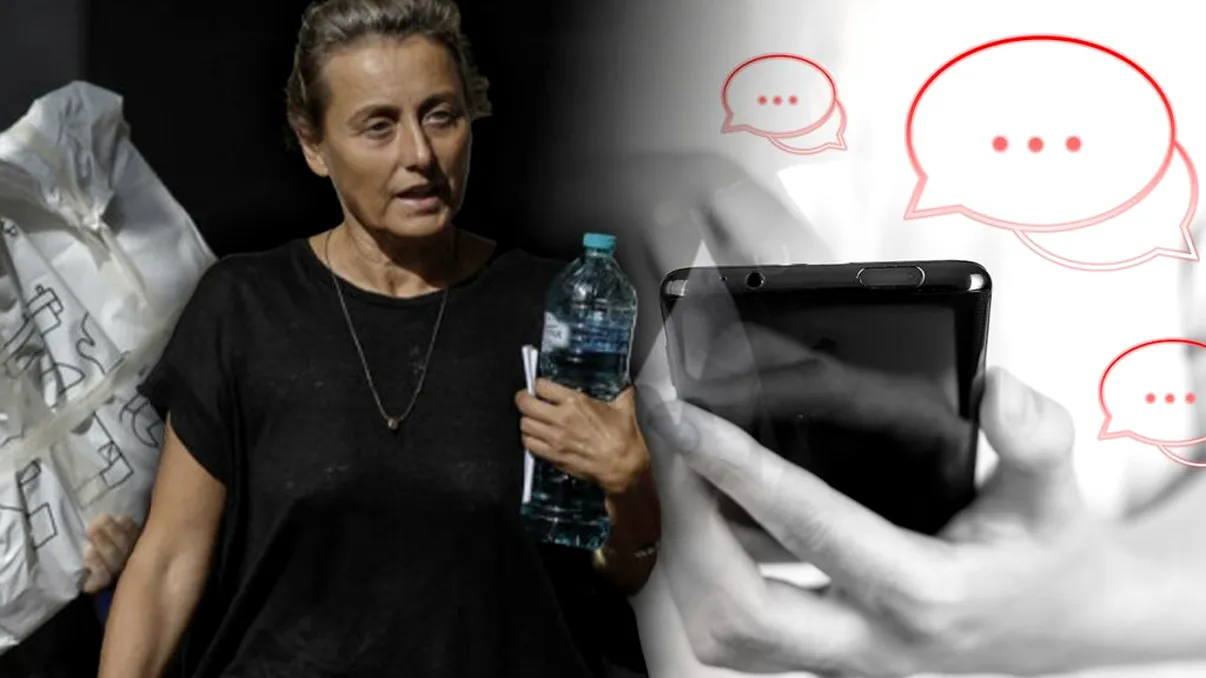 Mama lui Vlad Pascu, mesaj de necrezut de ziua fiului său. Ce i-a transmis în închisoare: 