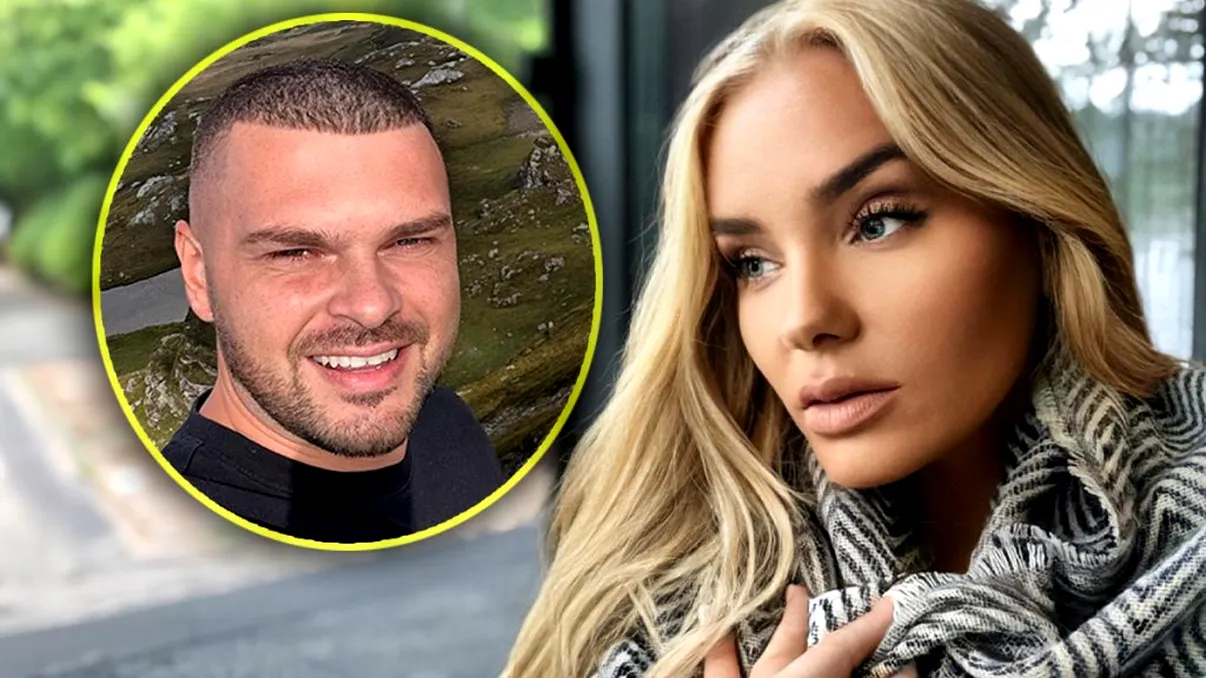 Maria Constantin, detalii surprinzătoare despre noaptea nunții cu soțul ei, Robert Stoica: ”El e puțin mai timid”