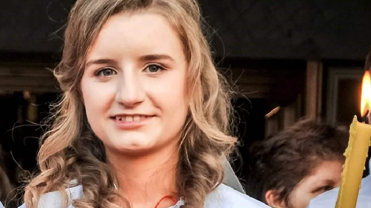 3 milioane de euro, daune morale pentru copiii Alexandrei, mama moartă la maternitatea din Botoșani. ”Medicul de gardă nu ar mai trebui să calce în spital!” EXCLUSIV