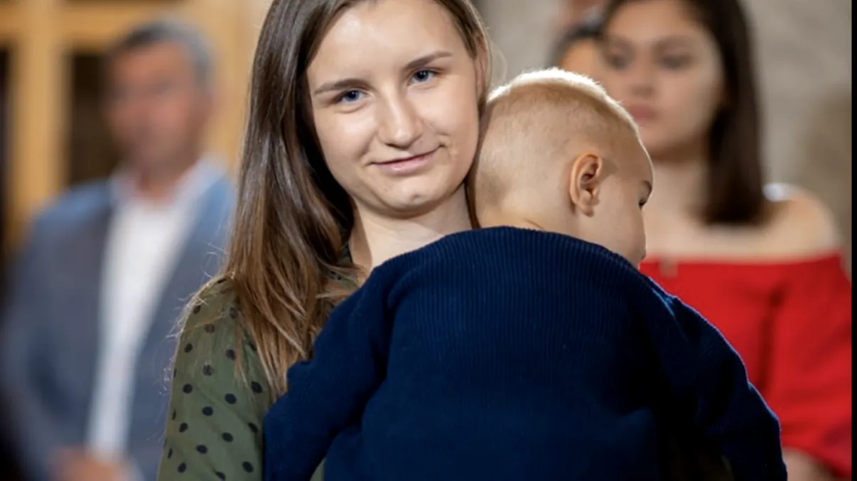 Medicul care a resuscitat-o pe Alexandra, dezvăluire de necrezut. Ce s-a întâmplat cu tânăra gravidă din Botoşani: 