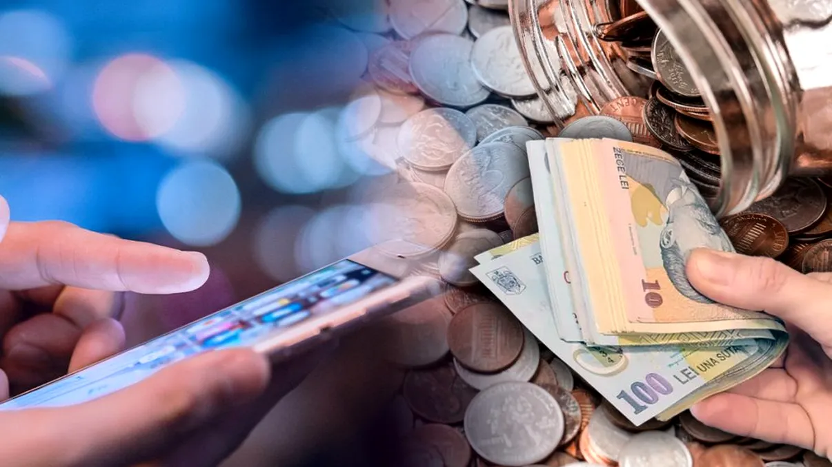 Moneda din România care îţi aduce bani de vacanţă. Colecţionarii o vânează, ce are special