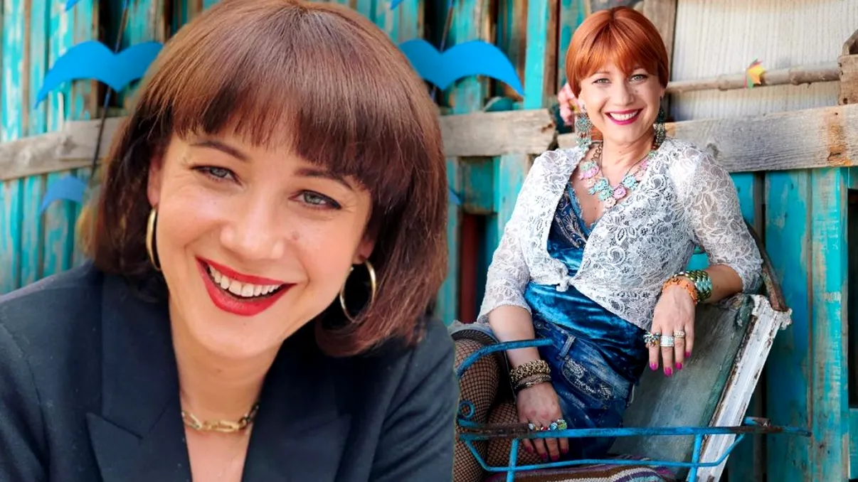 Motivul pentru care Aspirina din 