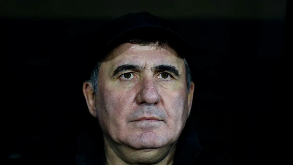 Simona Halep a primit cel mai important ajutor. Anunțul făcut de Gică Hagi