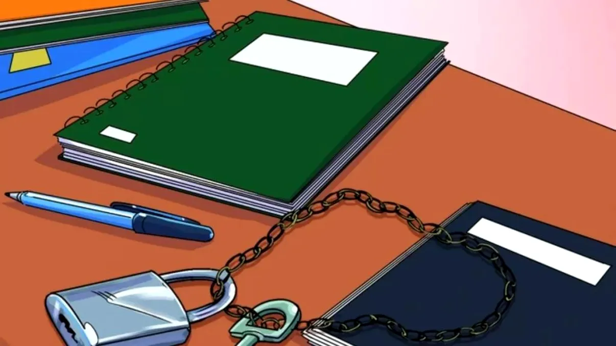 Test rapid de IQ. Găseşte greşeala din imagine şi află repede cât de inteligent eşti! Încerci?