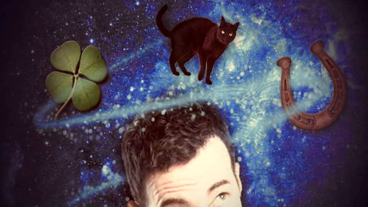 Top 5 cele mai ciudate superstiții din lume. Care este ”preferata” românilor