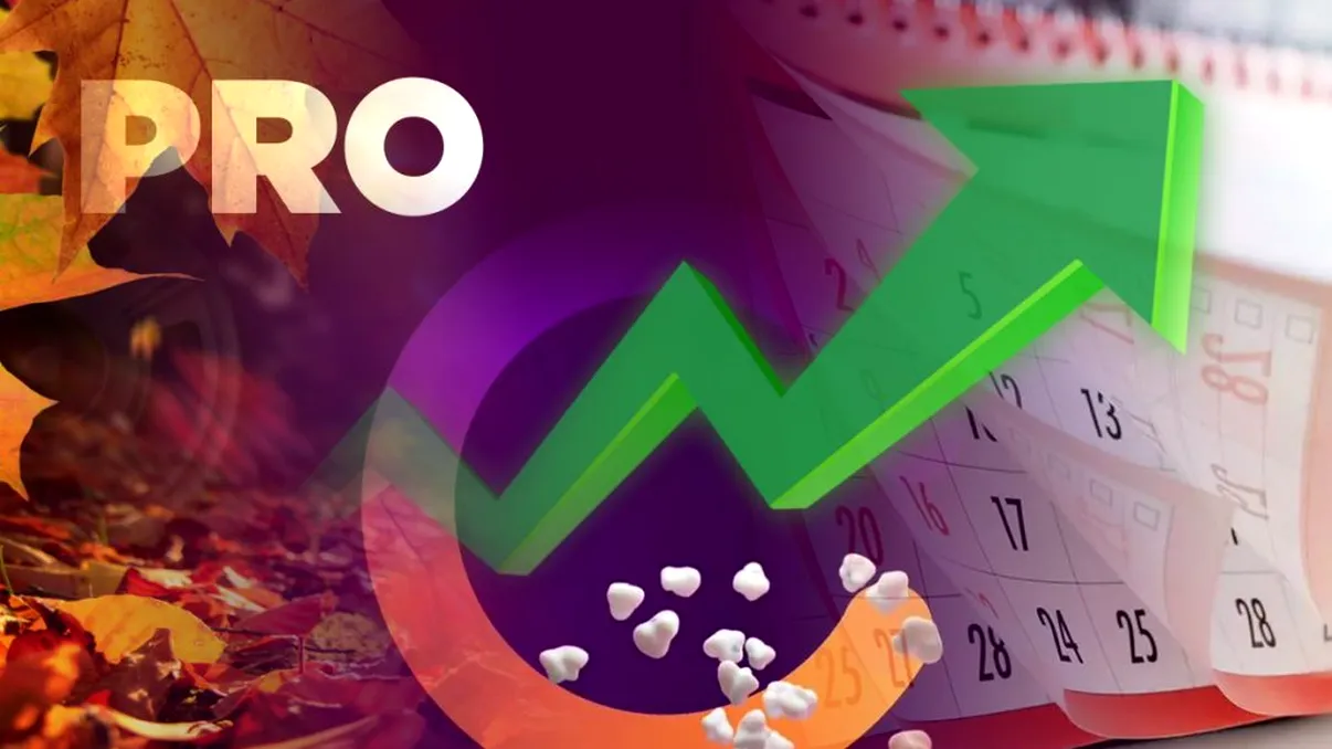 Trustul PRO dă lovitura pe piața din România. Se întâmplă în toamna lui 2023. Anunț important