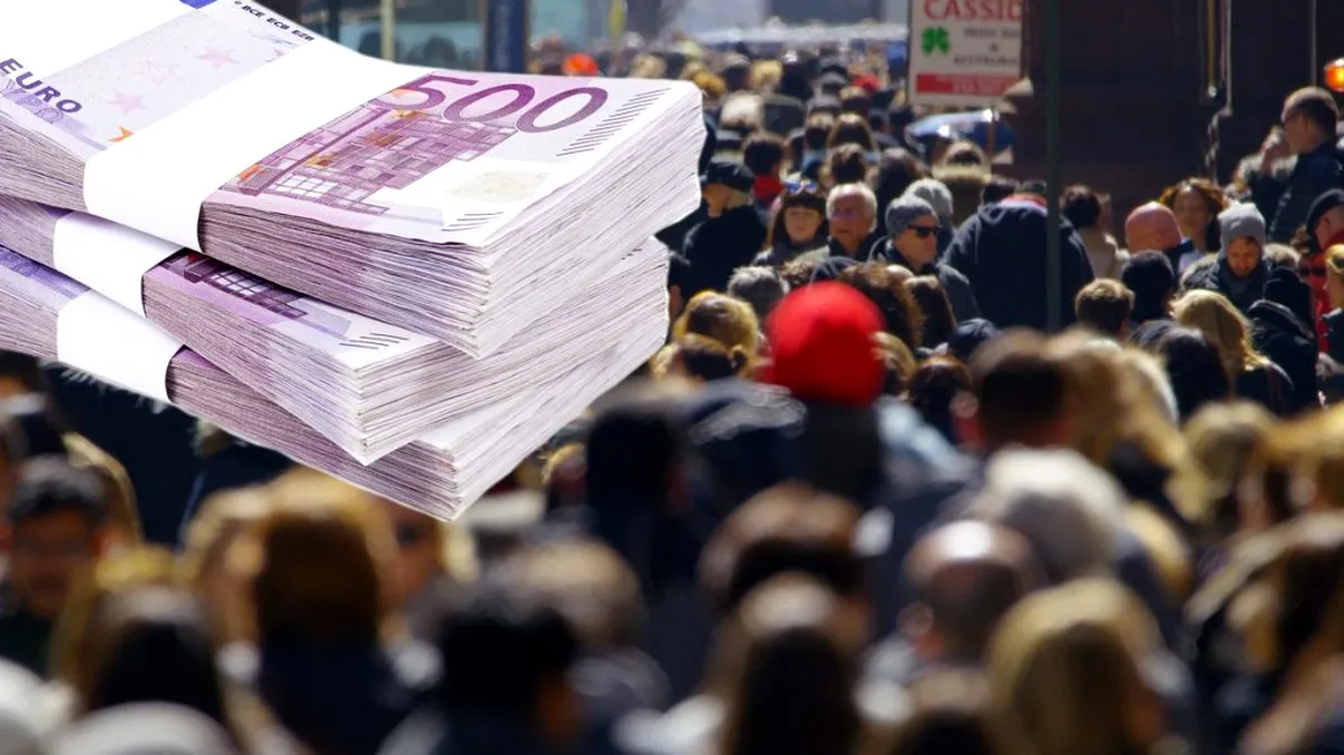 Veste bună în România. Se dau 500.000 de euro de la stat. Cine poate lua banii