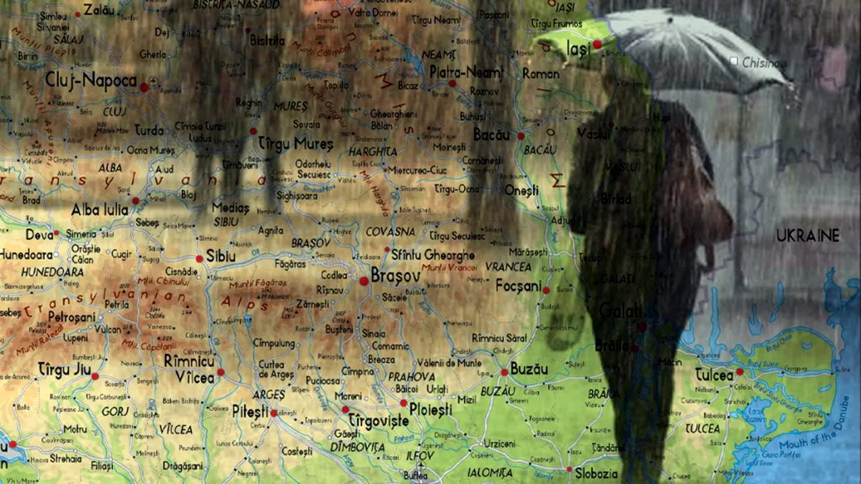 Vremea se schimbă din nou. Veştile de la ANM nu sunt deloc bune! Ce urmează să se întâmple