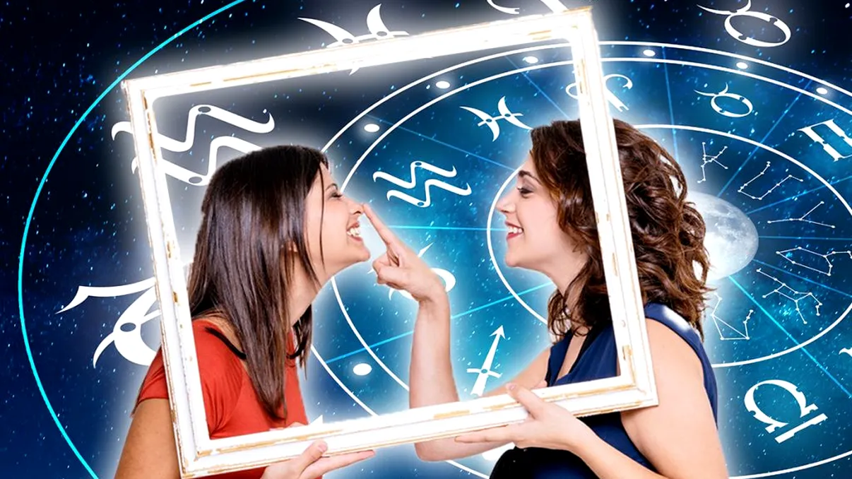 Zodiile bune de pus la rană. Au un suflet de aur și te ajută necondiționat