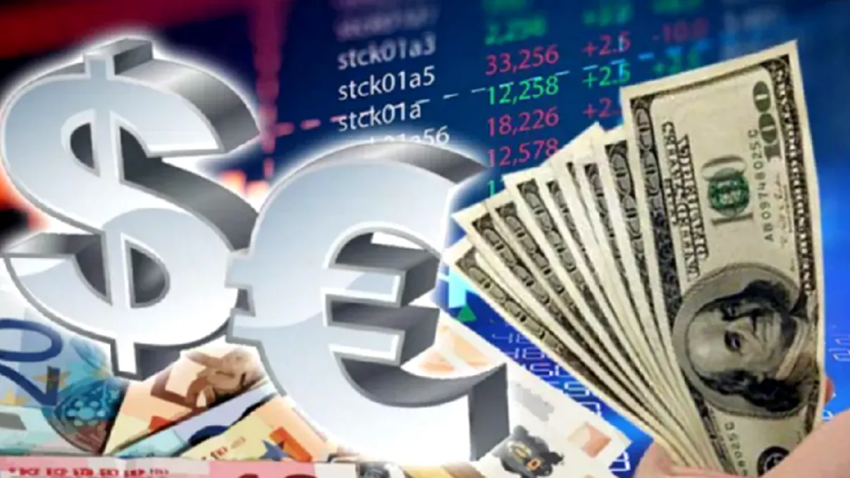 Curs valutar BNR 26 septembrie 2023. La ce cotație a ajuns moneda americană azi-UPDATE