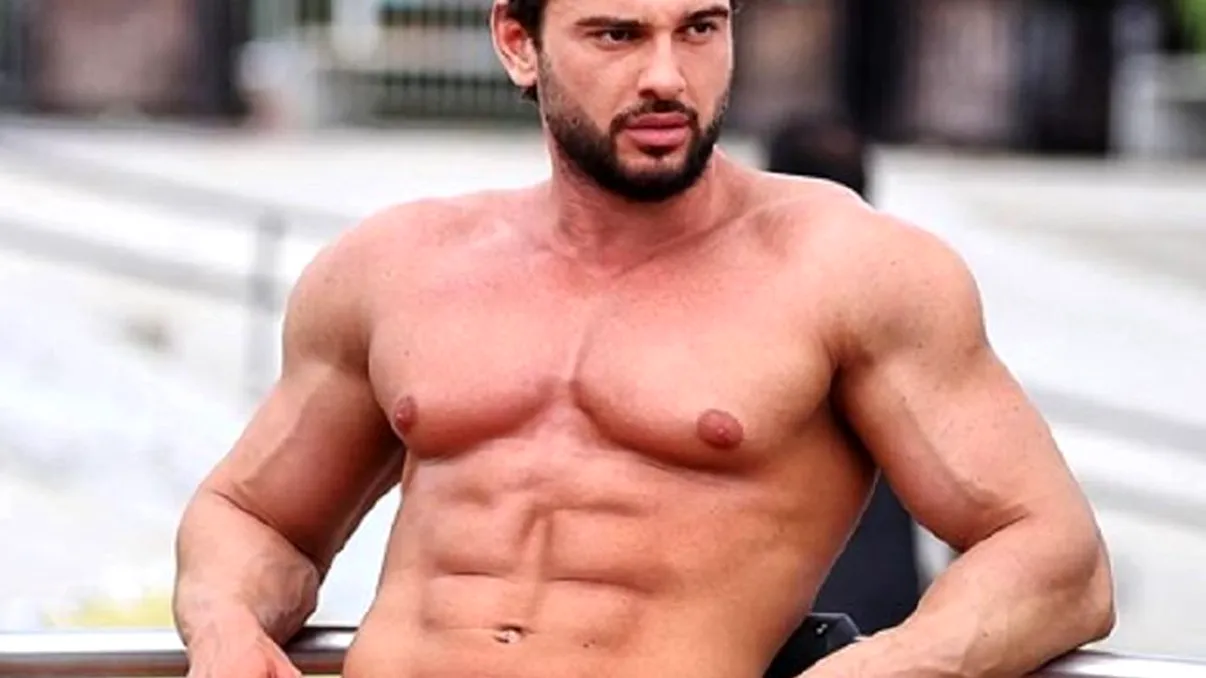 Cine este şi cu ce se ocupă fratele lui Dorian Popa în Germania. Meseria e neaşteptată: 