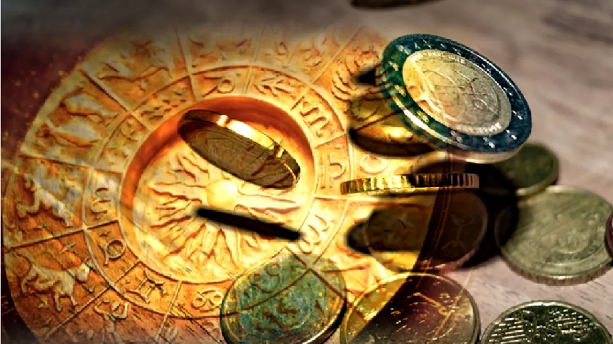 Singura zodie guvernată de soare. Lor li se schimbă destinul din octombrie