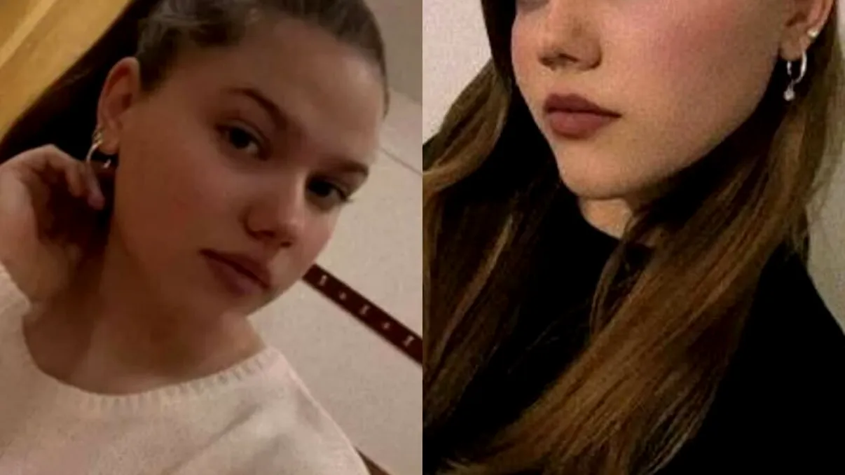 Tânăra criminală din Mangalia, declarații halucinante la aproape două luni de când și-a ucis cea mai bună prietenă. Ce le-a spus procurorilor la audieri