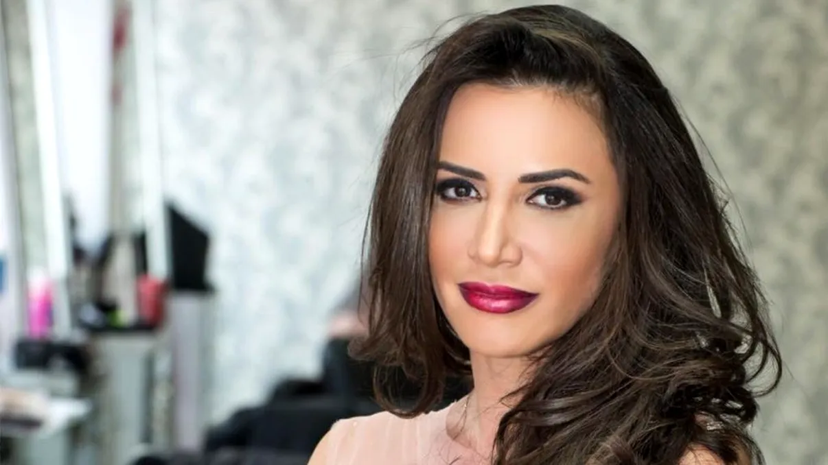 Mara Bănică, emoții mari pentru fiul său, Dima. Motivul pentru care vedeta a renunțat la bone: 