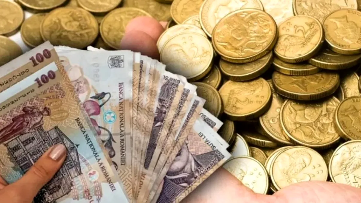 Moneda veche care se vinde cu peste 30.000 de lei pe internet. E foarte căutată, vezi dacă o ai şi tu