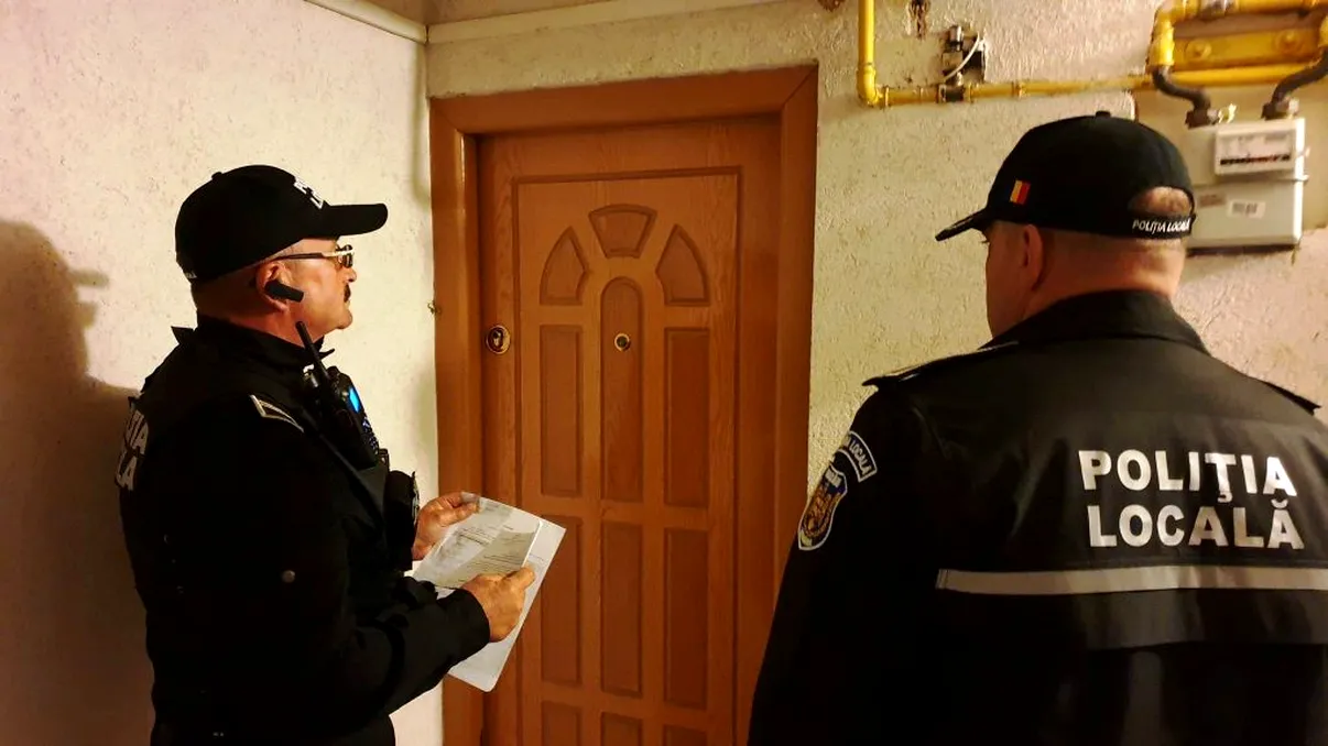 Dacă pornești mașina de spălat sau aspiratorul la această oră riști amendă pe loc. Reguli noi la bloc. Mulți români nu le știu