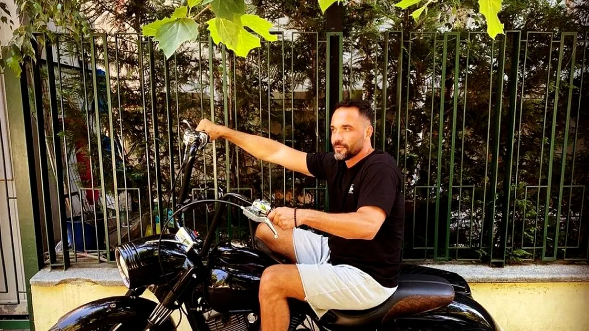 Țiriac jr. dă de pământ cu Serena Williams după atacul la Simona Halep: ”Ce fac acești steroizi, campioano?”