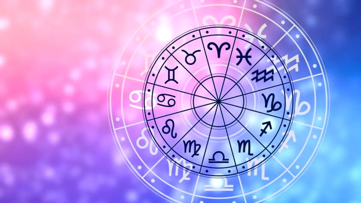 Cele două zodii care primesc vestea vieții lor în septembrie. Li se îndeplinește dorinţa cea mai mare