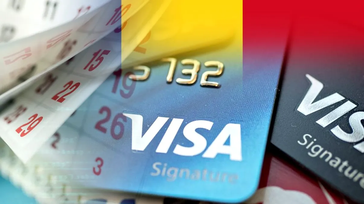 1500 de lei intră de azi pe cardurile românilor. Cine sunt cei care încasează banii