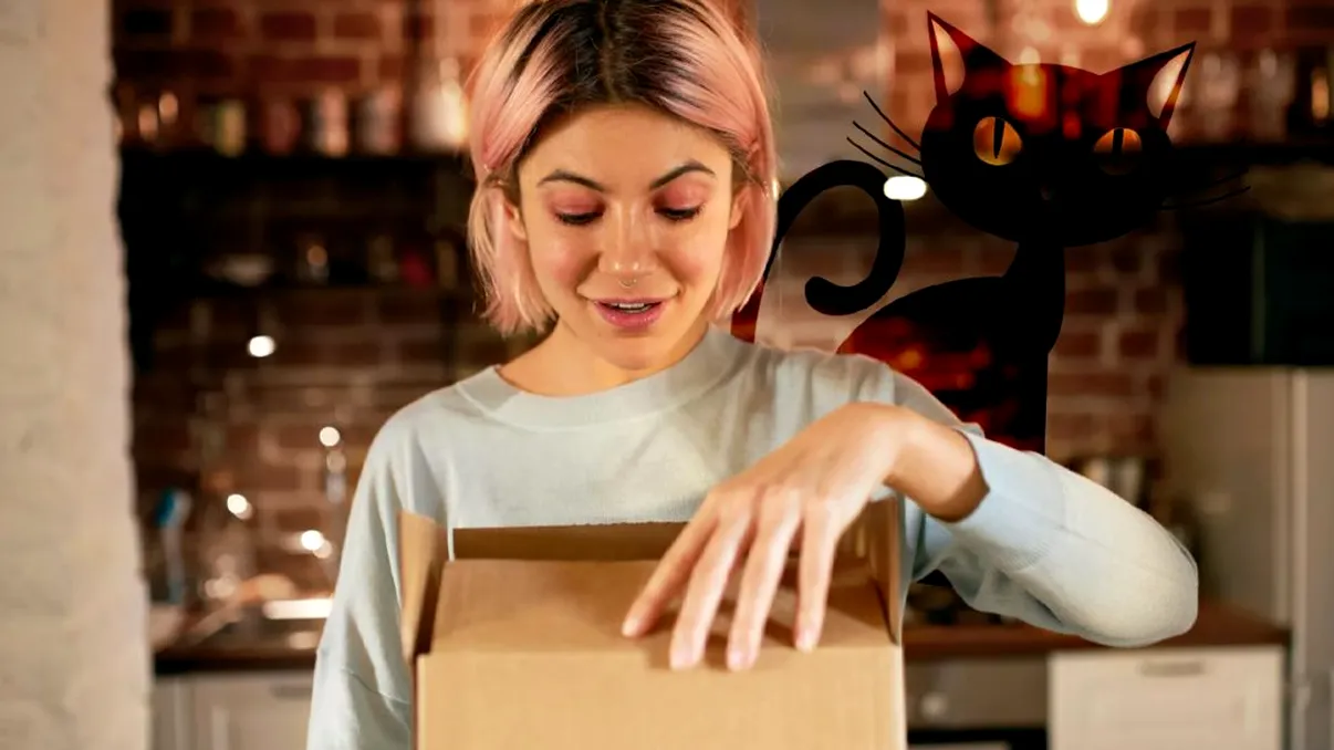 Aruncă aceste obiecte dacă le ai în casă. Aduc ghinion