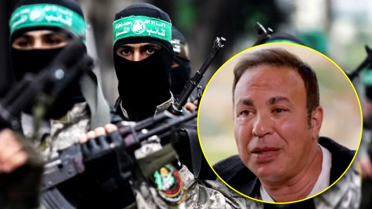 Ayman Younis ar fi fost ucis. Casa liderului Hamas, atacată de aviația israeliană. Alte 150 de ținte au fost lovite