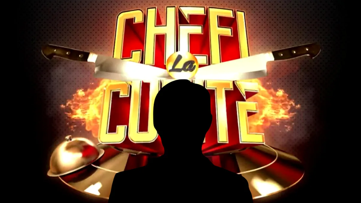 Bucătarul celebru din România care nu ar dori să ajungă la Chefi la cuţite. Motivul a fost explicat chiar de el: 