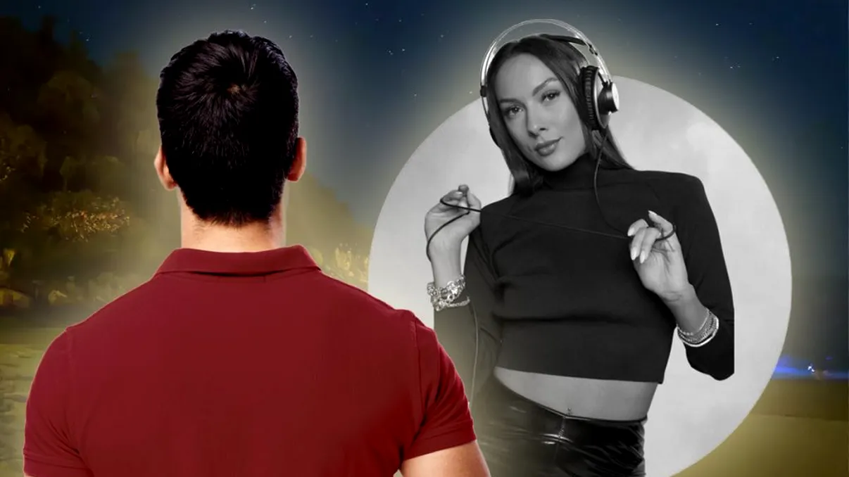 Ce s-ar fi întâmplat cu DJ Lalla în ultimele clipe. Dezvăluirea neaşteptată a unui paznic din Mamaia schimbă tot