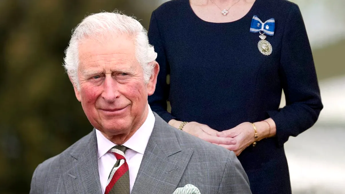 Cine este femeia din România care ar fi putut deveni regină alături de Charles. Cei doi s-ar fi iubit în tinereţe