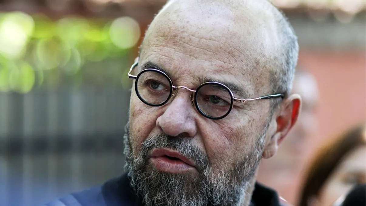 Cristian Popescu Piedone, dezvăluiri despre tragedia care i-a schimbat viaţa. Ce s-a întâmplat după Colectiv: 