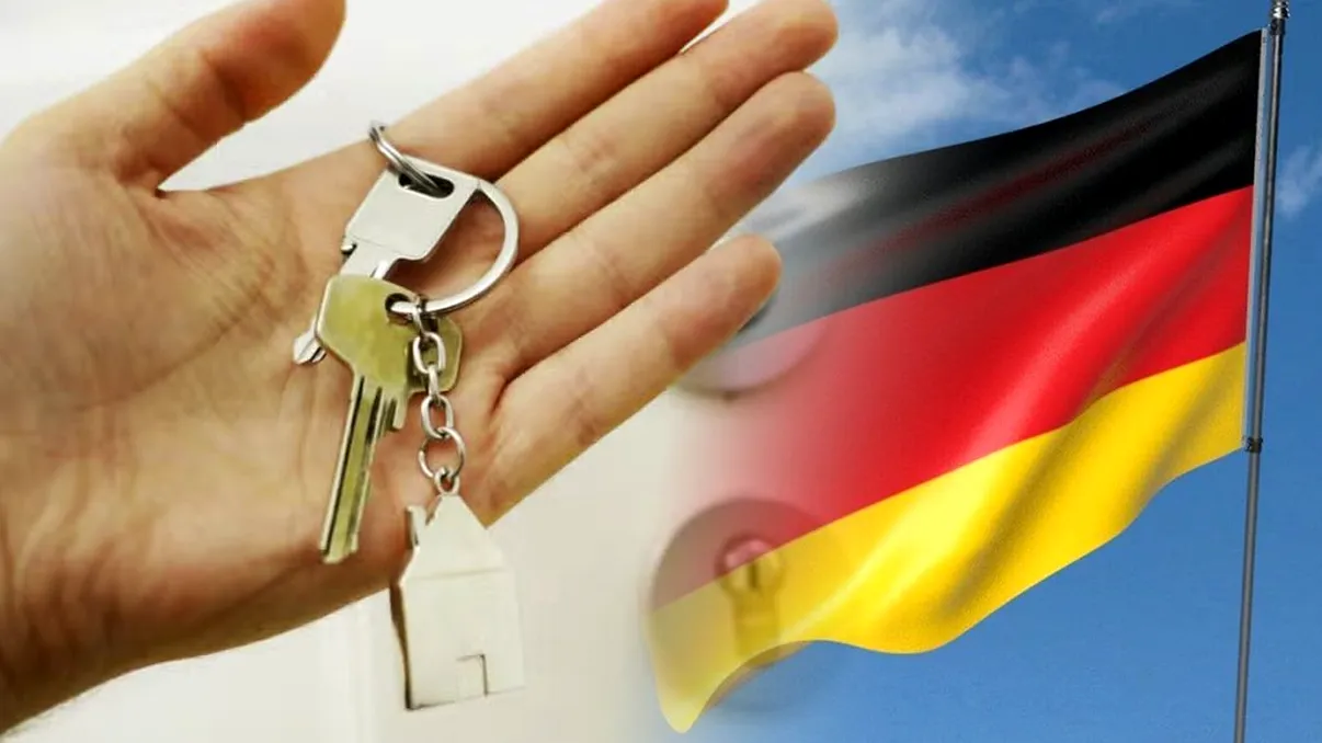 De ce românii nu mai pot închiria locuințe în Germania cu toate că mai sunt 