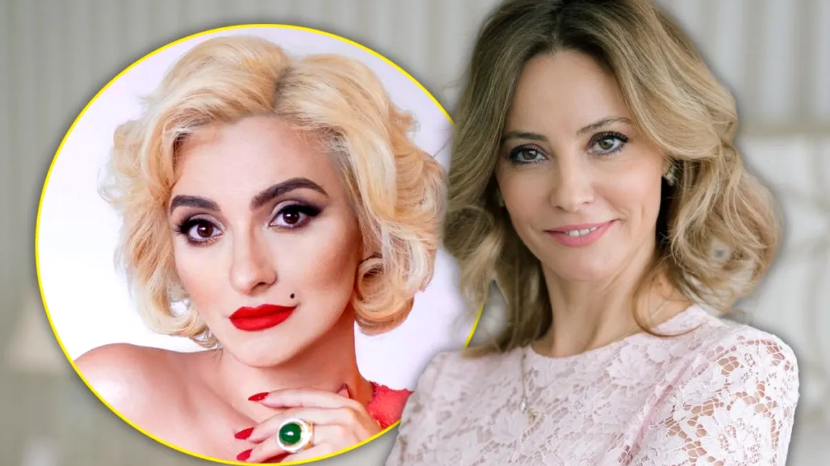 Diana Șucu, dezvăluire uluitoare despre Ana Morodan: 