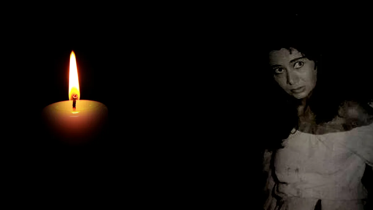 Doliu în teatrul din România. O actriță cunoscută a murit în urmă cu puțin timp: ‘Drum bun, om minunat’