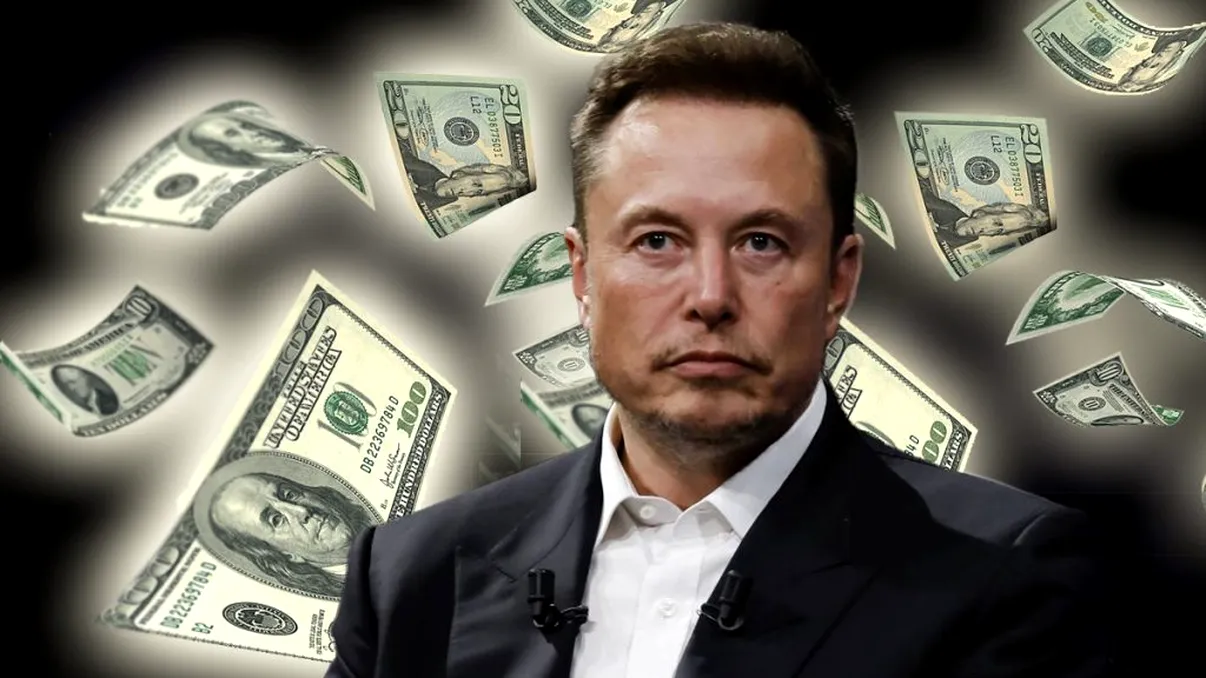 Elon Musk a pierdut 28 de miliarde de dolari în ultimele 3 luni. Lovitură majoră explicată de șeful Toyota