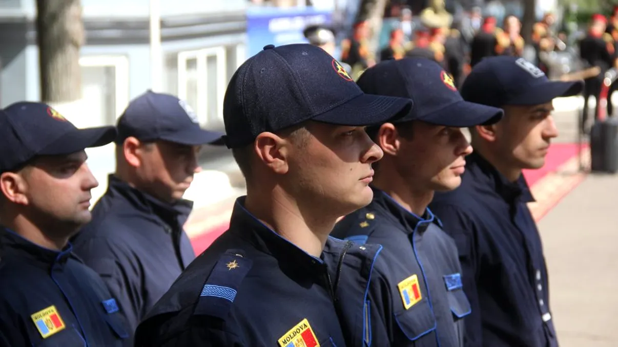 Mai multe zile libere pentru angajații MAI. Cum vor fi recuperate, este oficial