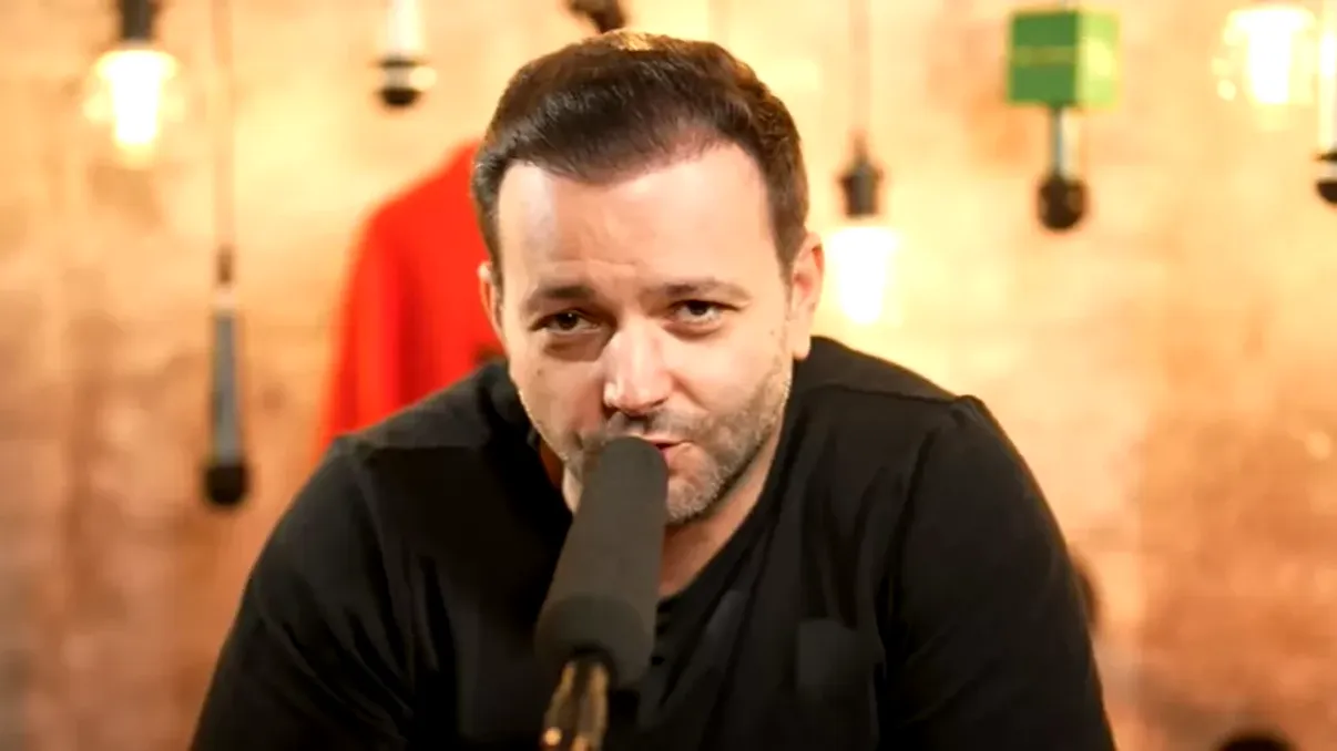 Mihai Morar și Amalia Enache, apel important pentru toți românii! Vocea lor speră să fie auzită: 