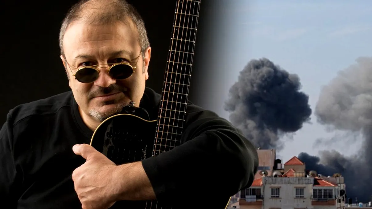 Mircea Baniciu, șocat de vestea că fata lui e 