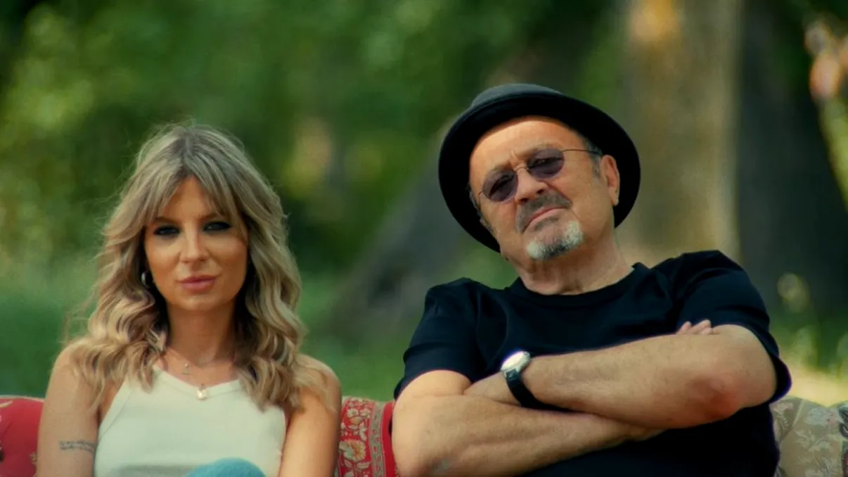 Câte kilograme a acumulat Ana Baniciu în sarcină? Reacția lui Mircea Baniciu când îi vede burtica de gravidă: 