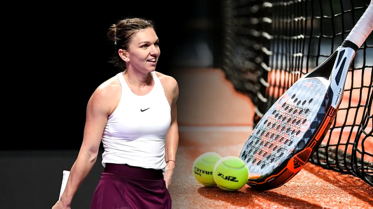 O rază de speranţă pentru Simona Halep. Pedeapsa sa ar putea fi diminuată? ”Mulţi şi-au dat cu părerea