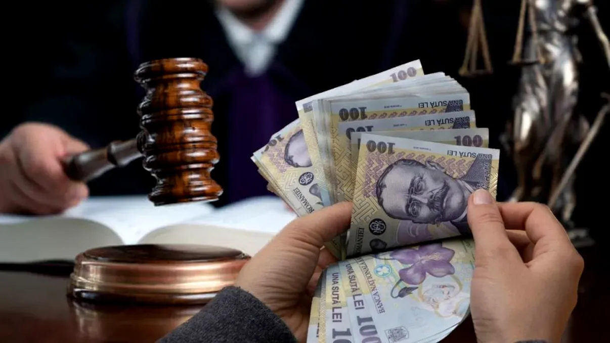 S-a dat lege nouă pentru pensiile speciale. Ce s-a votat azi în Parlament