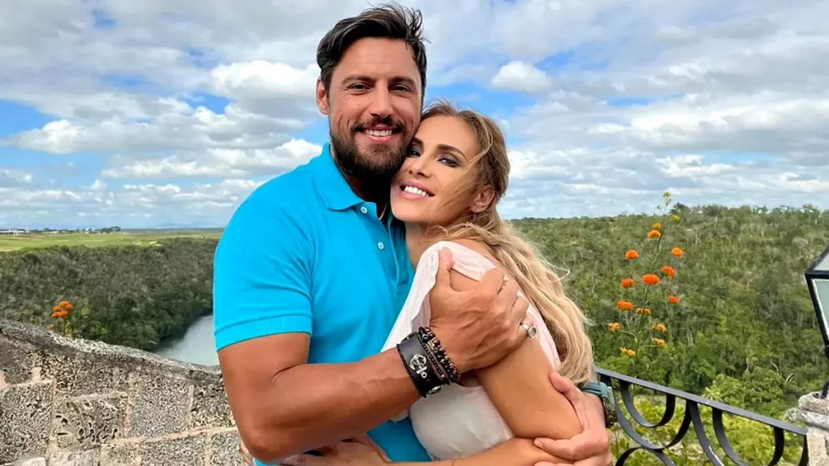 Urmează o nouă nuntă în showbizul românesc! Daniel Pavel, cerere superbă în căsătorie, momentul era pregătit de la Survivor VIDEO